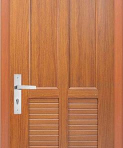 Cửa nhựa Đài Loan YY-46