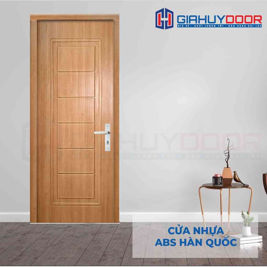 Cửa nhựa ABS Cua-nhua-Han-Quoc-4