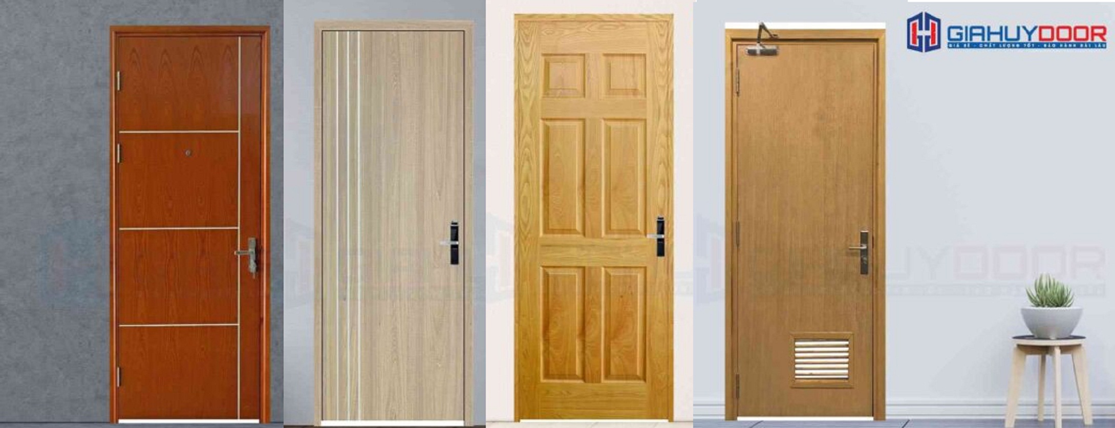 Cua-nhua-Sungyu-Binh-Duong-thumb