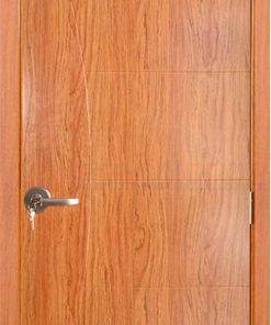 Cửa nhựa Composite LX 77 (2)