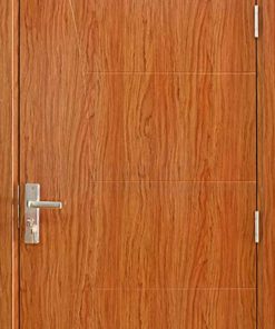 Cửa nhựa Composite LX 77 (3)