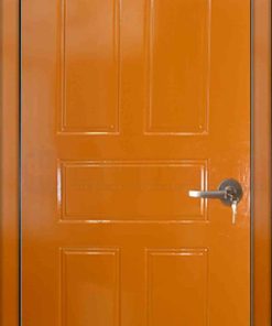 Cửa nhựa Composite SYA 02