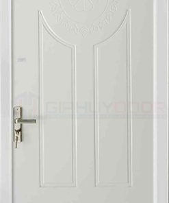 Cửa nhựa Composite SYA 149