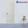 Cửa nhựa Composite SYA 149