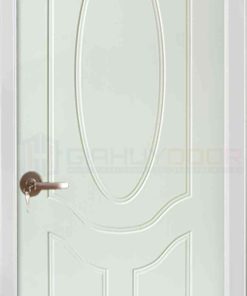 Cửa nhựa Composite SYA 162