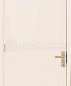 Cửa nhựa Composite SYA 21