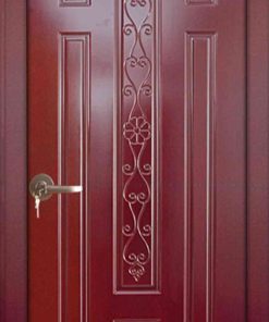 Cửa nhựa Composite SYA 45