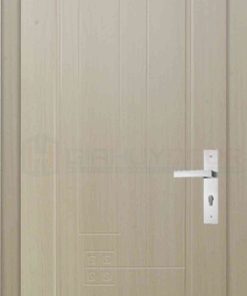 Cửa nhựa Composite SYB 146