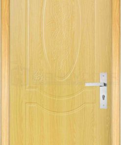 Cửa nhựa Composite SYB 643