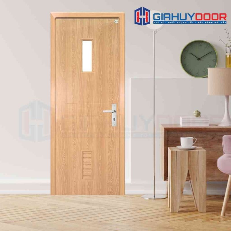 Cửa nhựa cao cấp SYB 656 (2)
