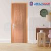 Cửa gỗ giá rẻ Sungyu SYB 670