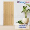 Cửa nhựa Composite SYB 685