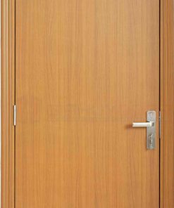 Cửa gỗ giá rẻ Sungyu SYB 6P1 (2)