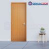 Cửa gỗ giá rẻ Sungyu SYB 6P1 (2)