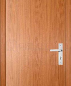 Cửa nhựa Composite SYB 6P1