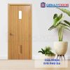 Cửa nhựa Composite SYB 756