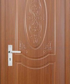 Cửa nhựa Composite SYB 760