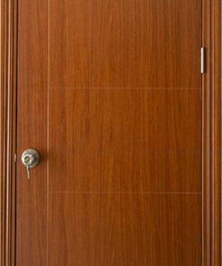 Cửa nhựa phủ PVC SYB 769