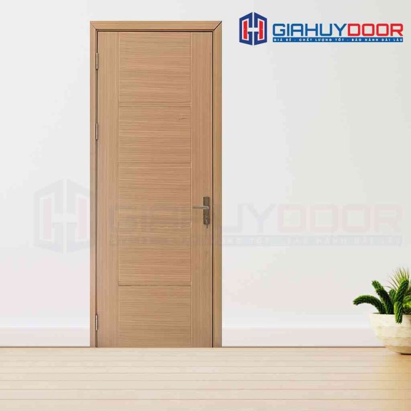 Cửa gỗ nhà tắm composite 11 (2)