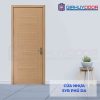 Cửa nhựa Composite 11 (2)