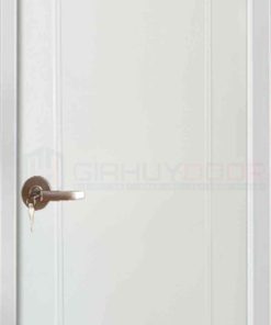 Cửa nhựa Composite 1B