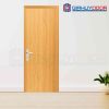 Cửa gỗ nhà tắm composite 247