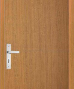 Cửa nhựa cao cấp 273