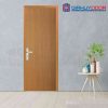 Cửa nhựa cao cấp 273