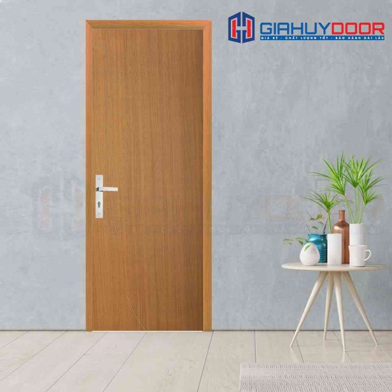 Cửa nhựa cao cấp 273