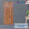 Cửa nhựa Composite 2PN.png_1-SY.jpg