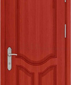 Cửa nhựa nhà vệ sinh 3A cam xe (1)