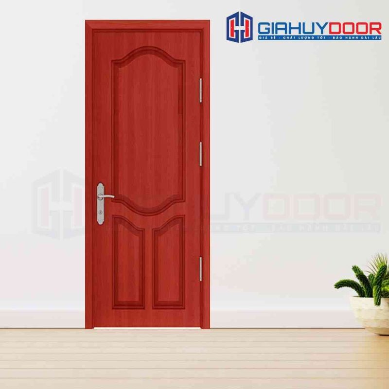 Cửa nhựa nhà vệ sinh 3A cam xe (1)