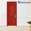 Cửa gỗ nhà vệ sinh composite 3A cam xe (2)