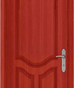 Cửa nhựa Composite 3A cam xe (2)