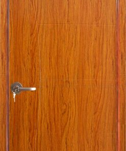 Cửa nhựa Composite LX 77