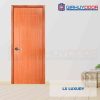 Cửa nhựa Composite LX 87 (2)