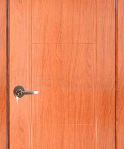 Cửa nhựa nhà vệ sinh LX 87 (2)