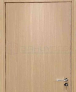 Cửa nhựa Composite P1 fix (2)