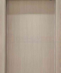 Cửa nhựa Composite P1 fix