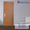 Cửa nhựa Composite P1