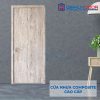Cửa nhựa Composite P1.png_1-SY.jpg