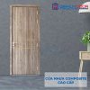 Cửa nhựa Composite P1R3.png_1-SY.jpg