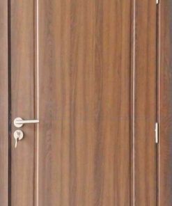 Cửa nhựa Composite P1R4 (2)