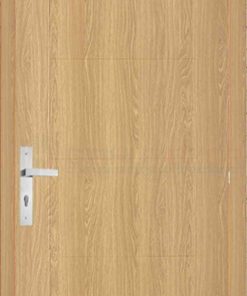 Cửa nhựa nhà vệ sinh P1R47