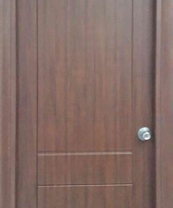 Cửa nhựa Composite P1R8 fix (2)