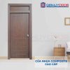 Cửa nhựa Composite P1R8 fix (2)
