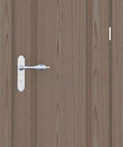 Cửa nhựa Composite SGD 1PNs
