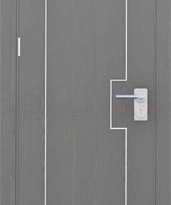 Cửa nhựa Composite SGD 22CSvs