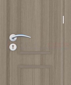 Cửa nhựa Composite SGD 2PNs