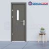 Cửa nhựa Composite SGD P1G1s